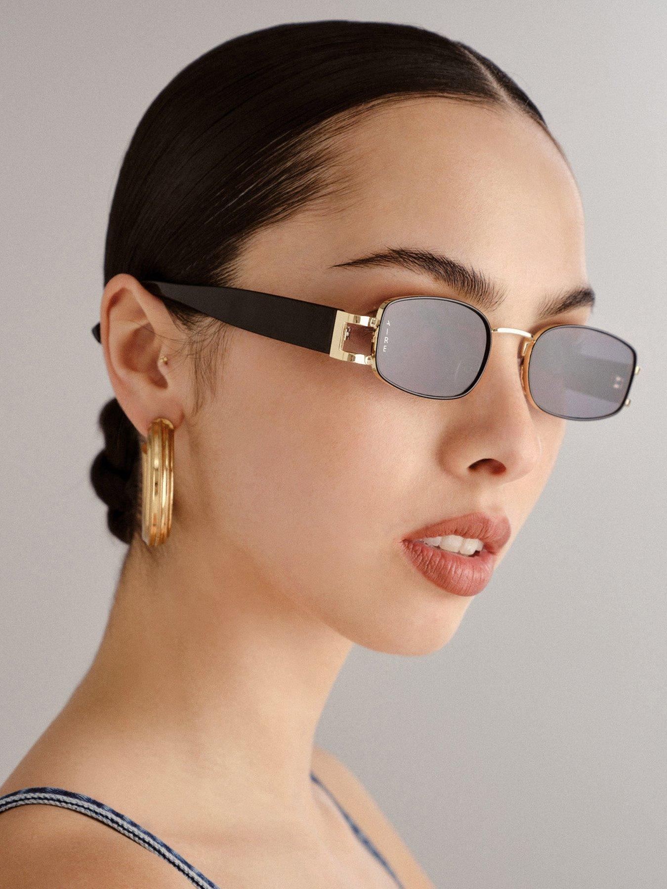 aire-sirius-gold-black-sunglass