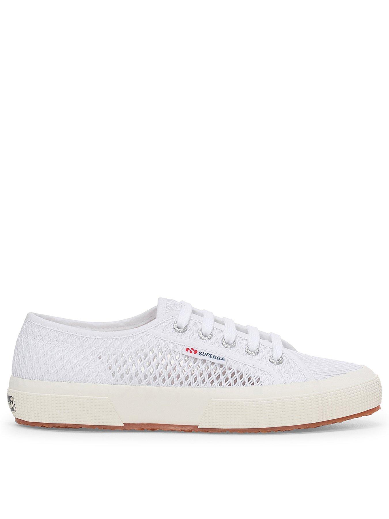 superga-2750-mesh