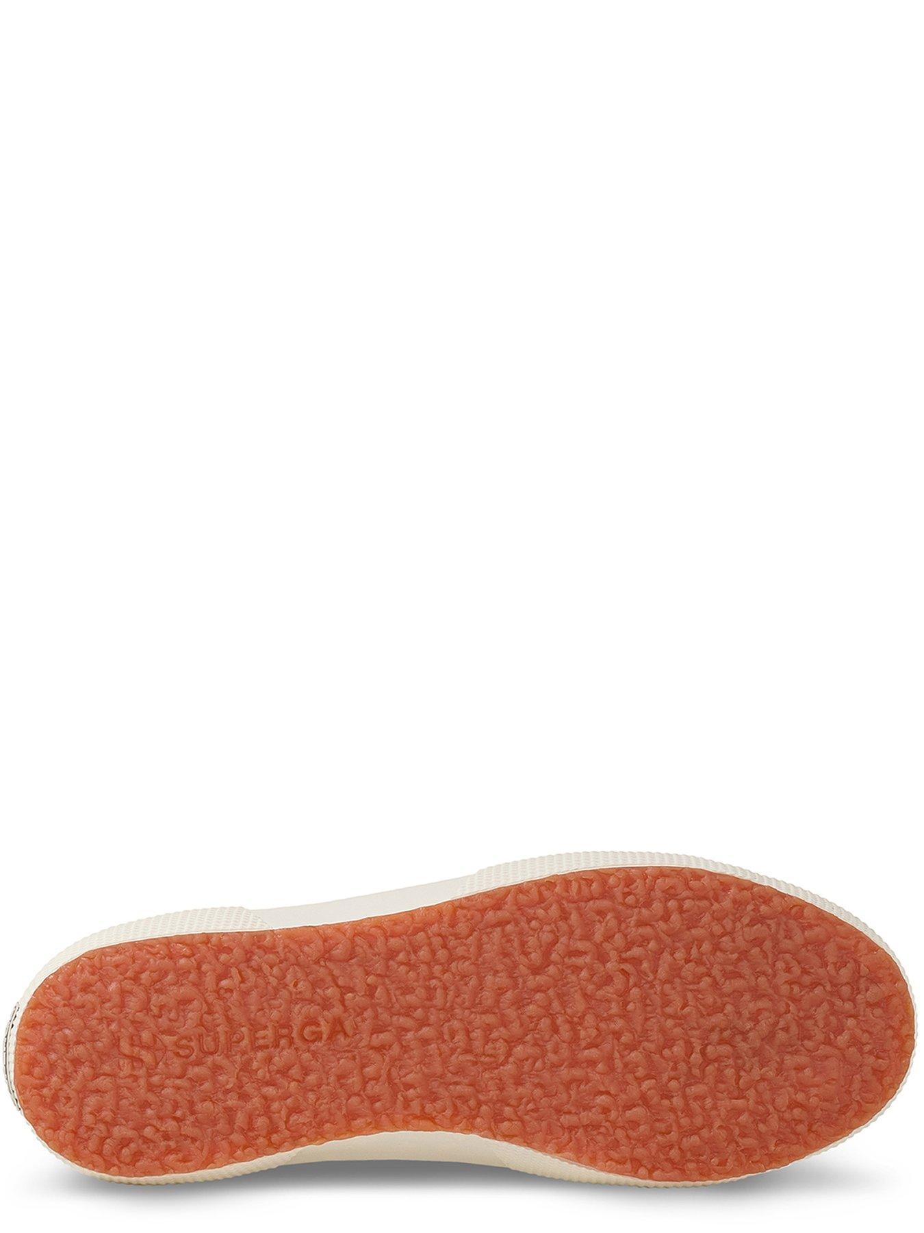 image of superga-2750-mesh