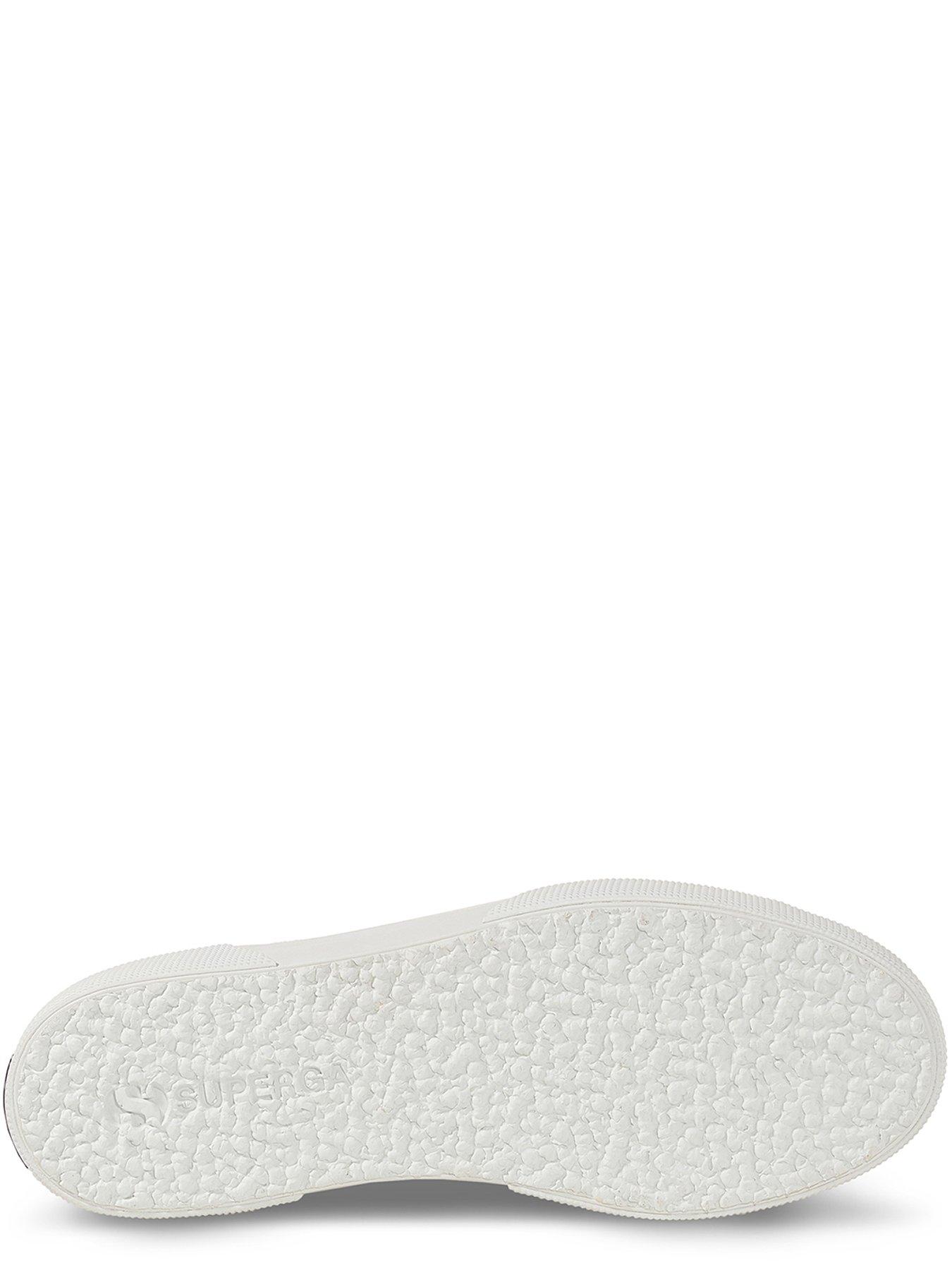  image of superga-3740-platform-leopard-print-plimsoll-beige