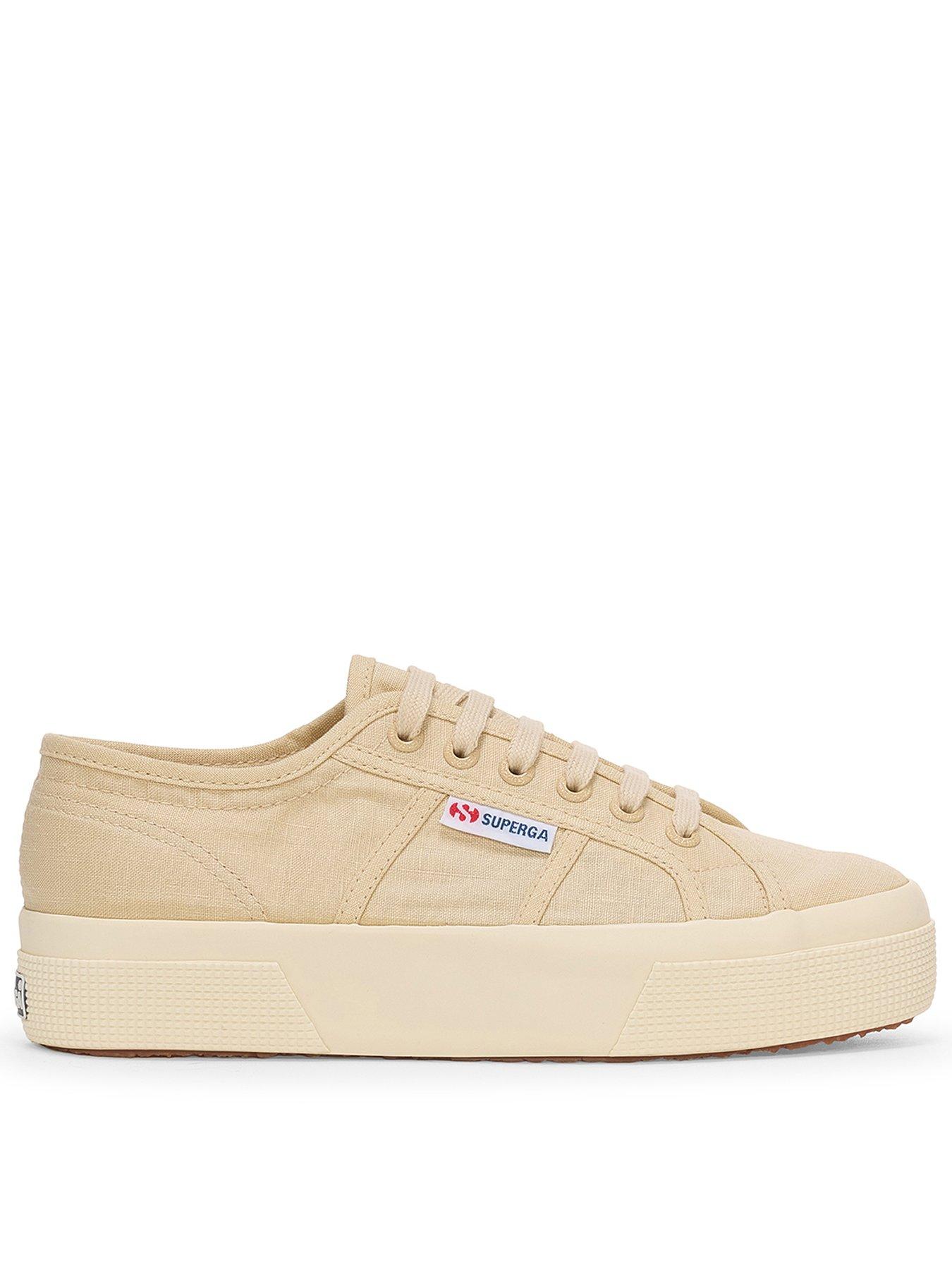 superga-2740-platform-linen