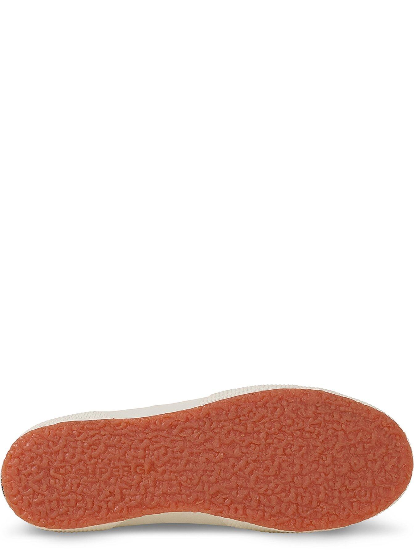  image of superga-2750-flower-sangallo