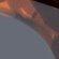 DARK_BROWN