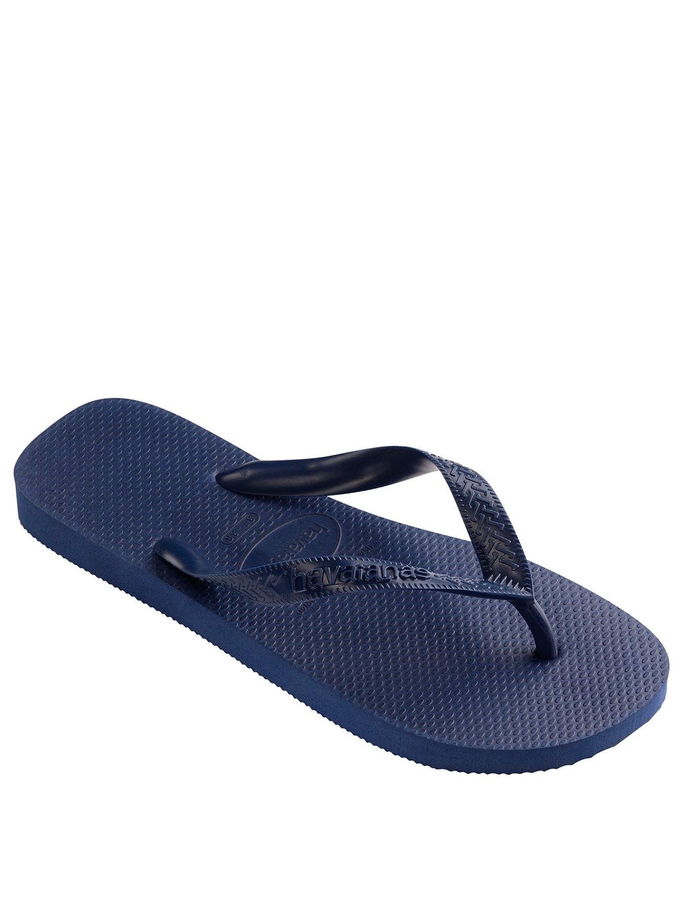  image of havaianas-top-flip-flop--navy