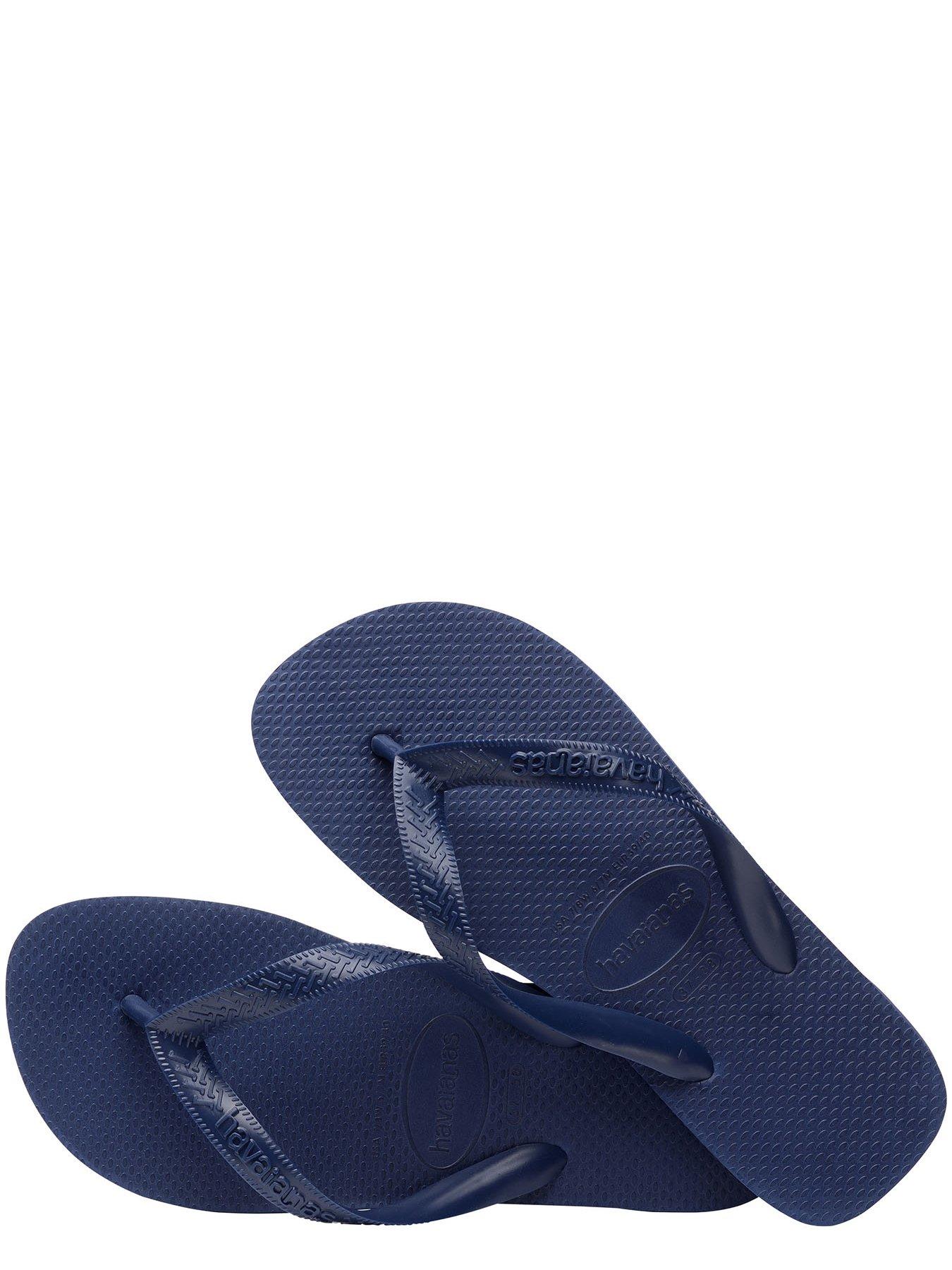  image of havaianas-top-flip-flop--navy