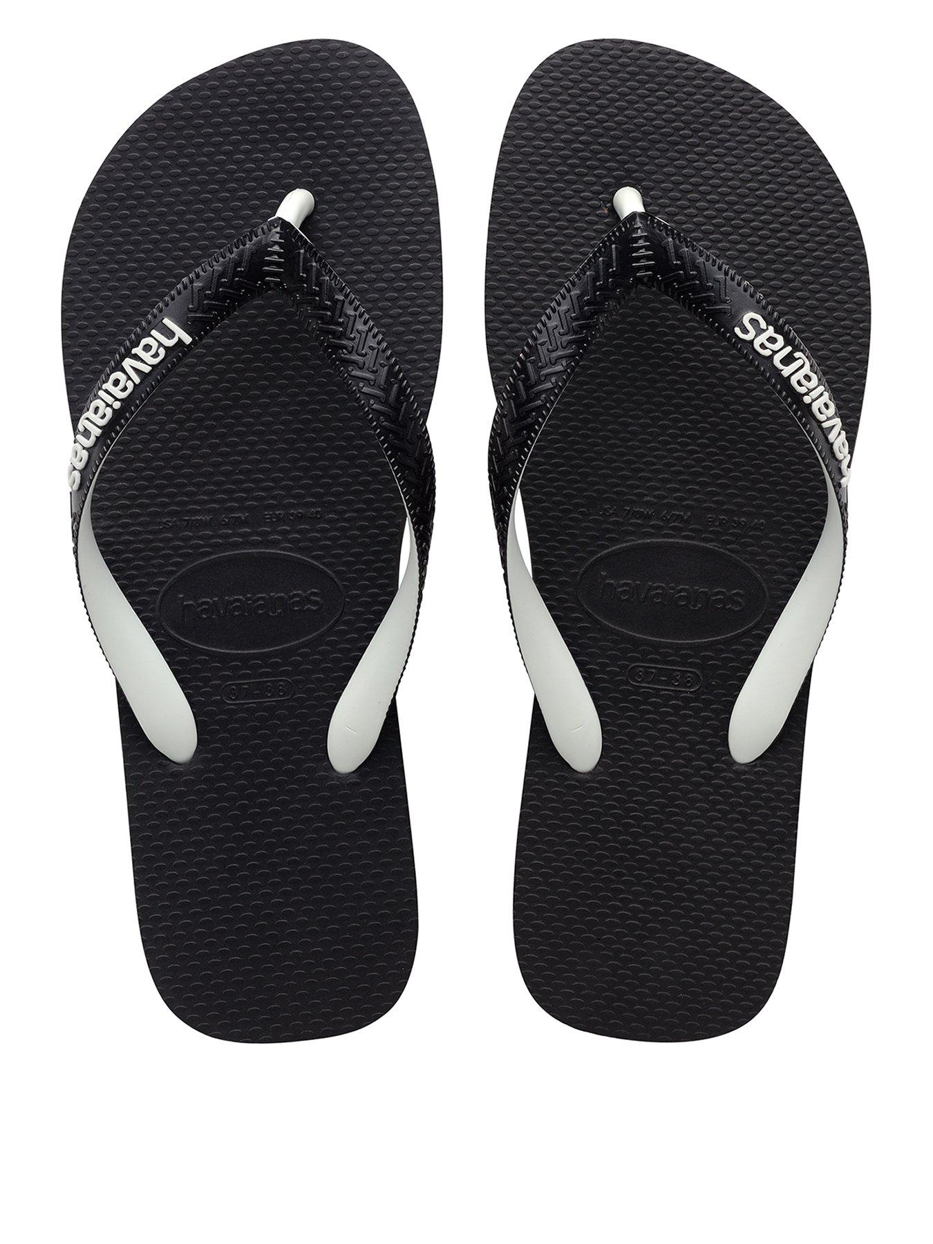 havaianas-top-mix-flip-flops-black