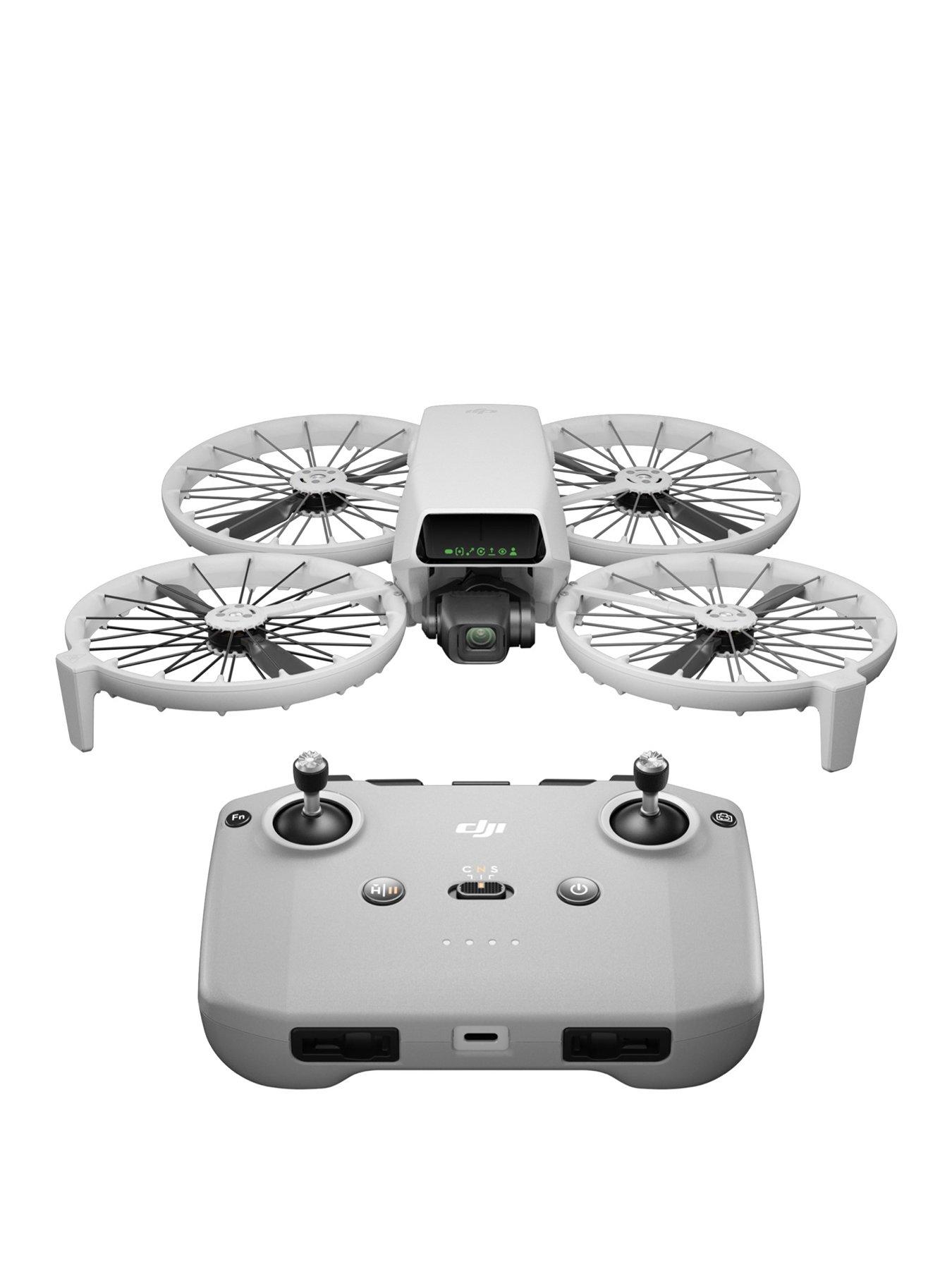 undefined Flip Drone