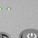 ONE_COLOUR