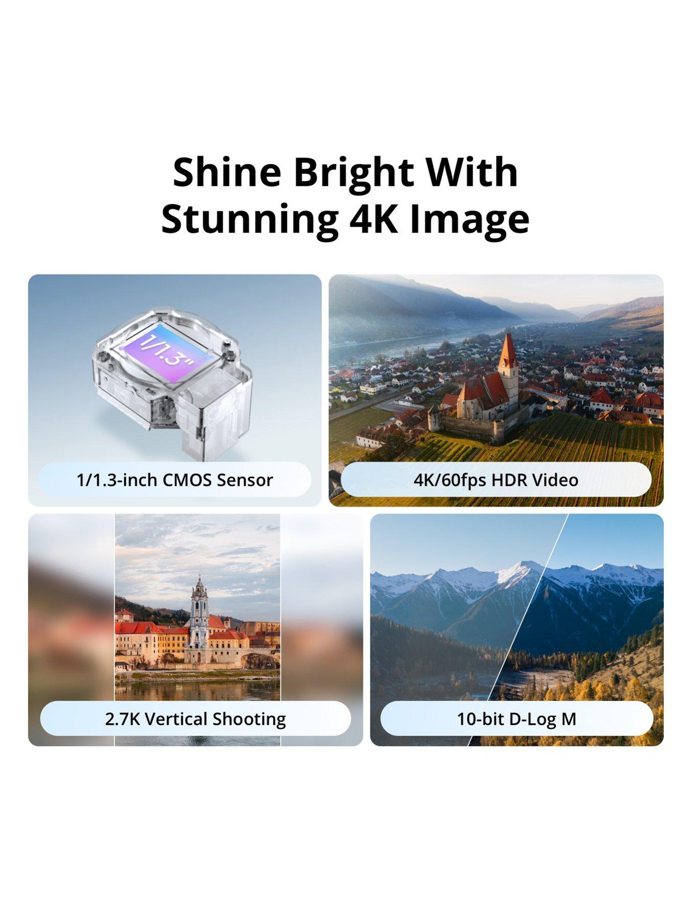  image of dji-flip-drone-fly-more-combo-rc-2
