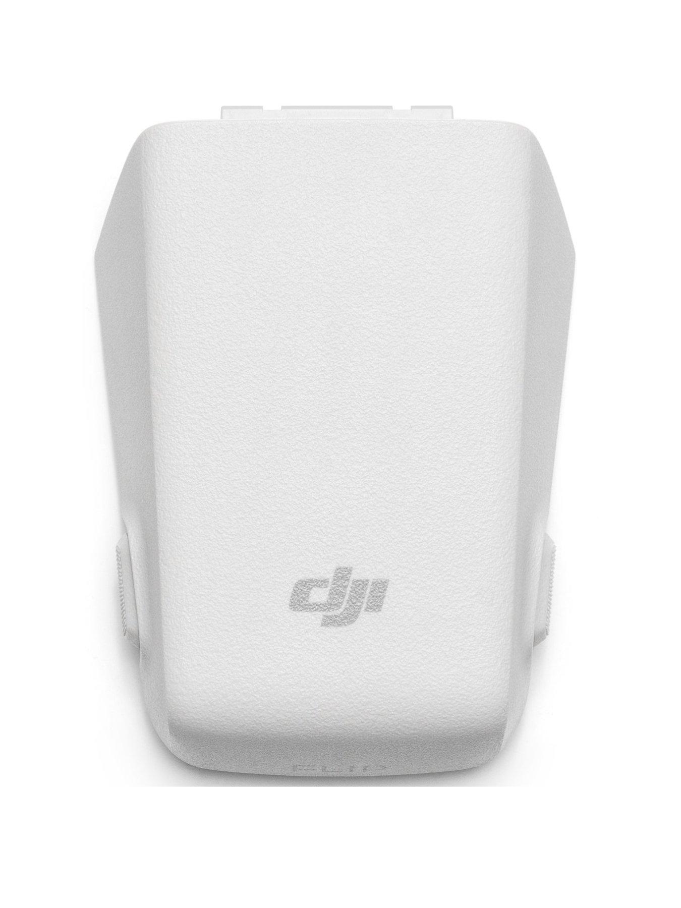dji-flip-drone-intelligent-flight-battery