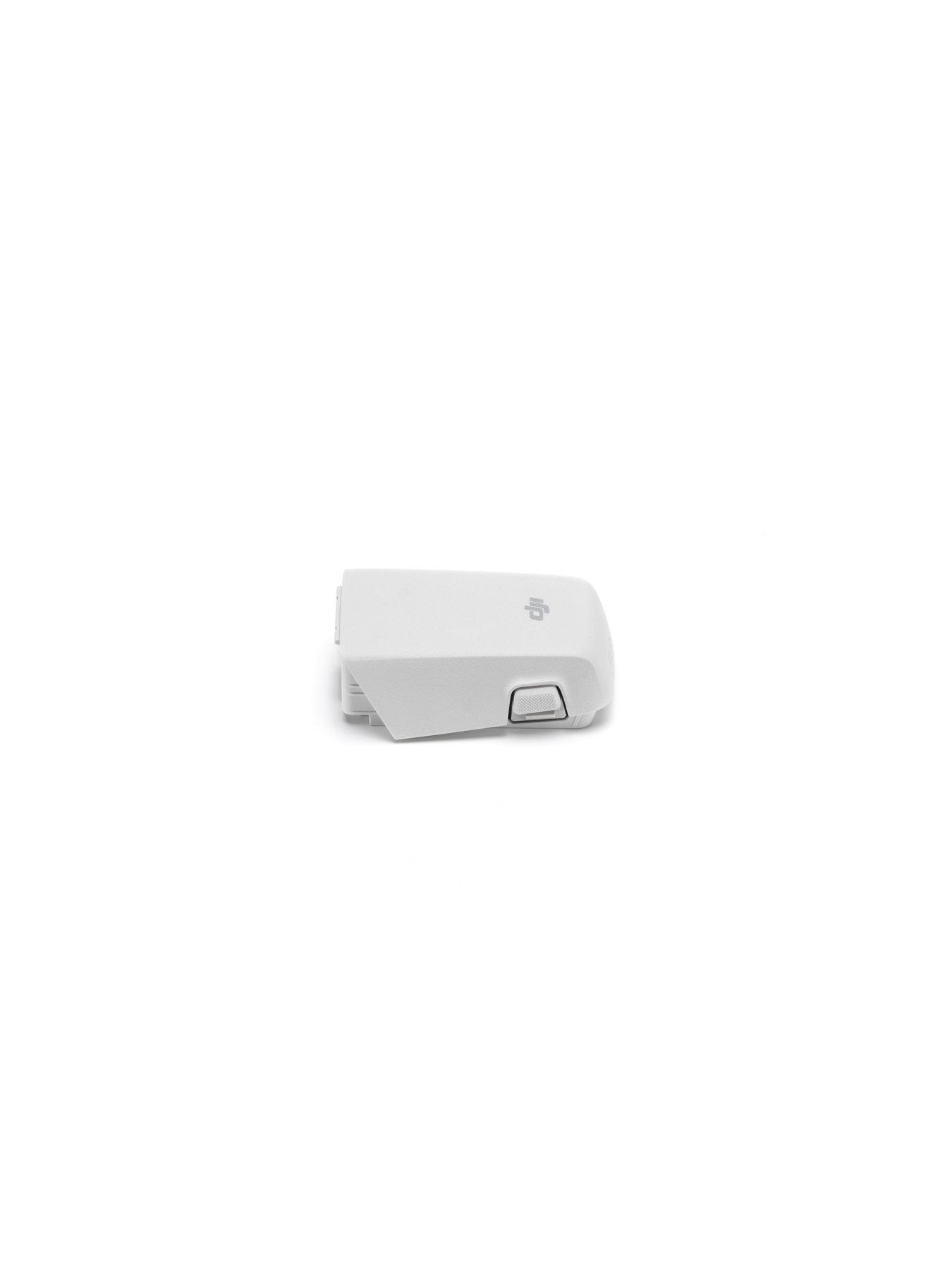  image of dji-flip-drone-intelligent-flight-battery