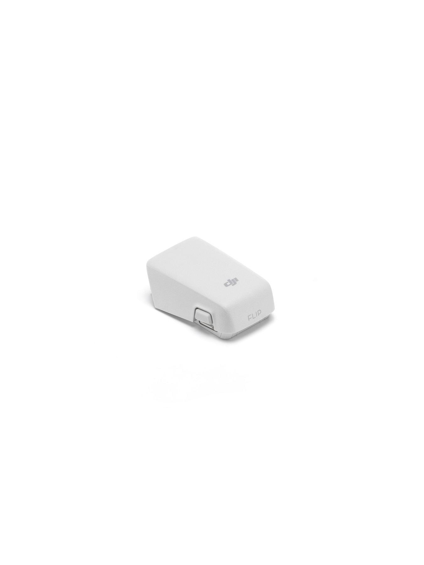  image of dji-flip-drone-intelligent-flight-battery