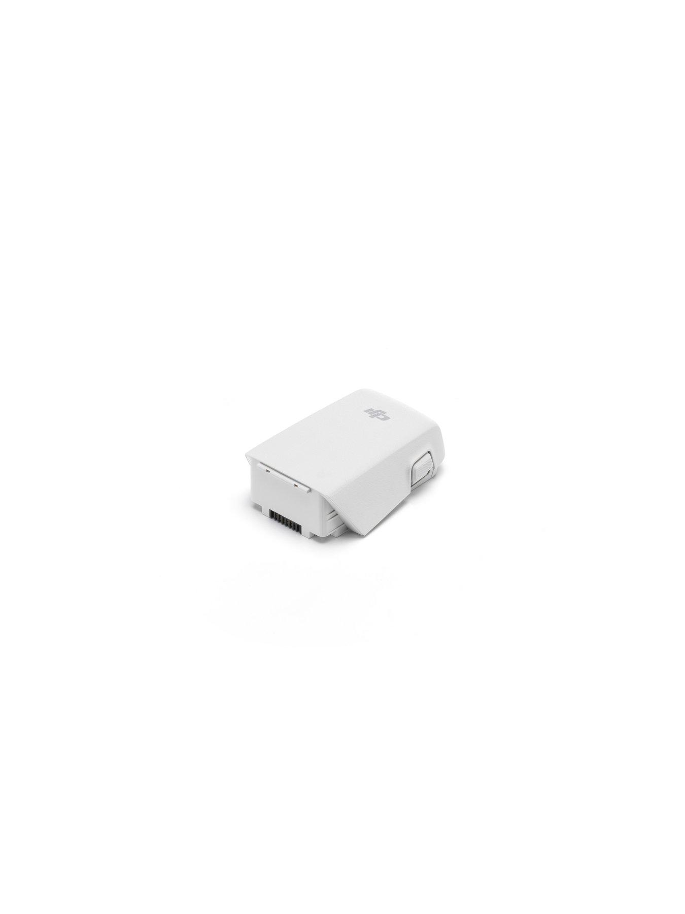  image of dji-flip-drone-intelligent-flight-battery
