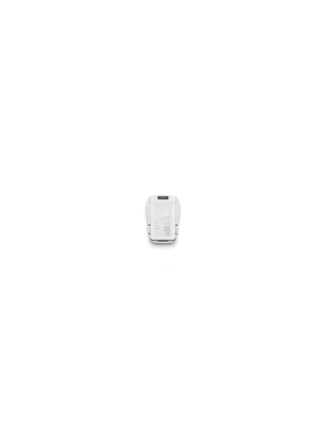  image of dji-flip-drone-intelligent-flight-battery