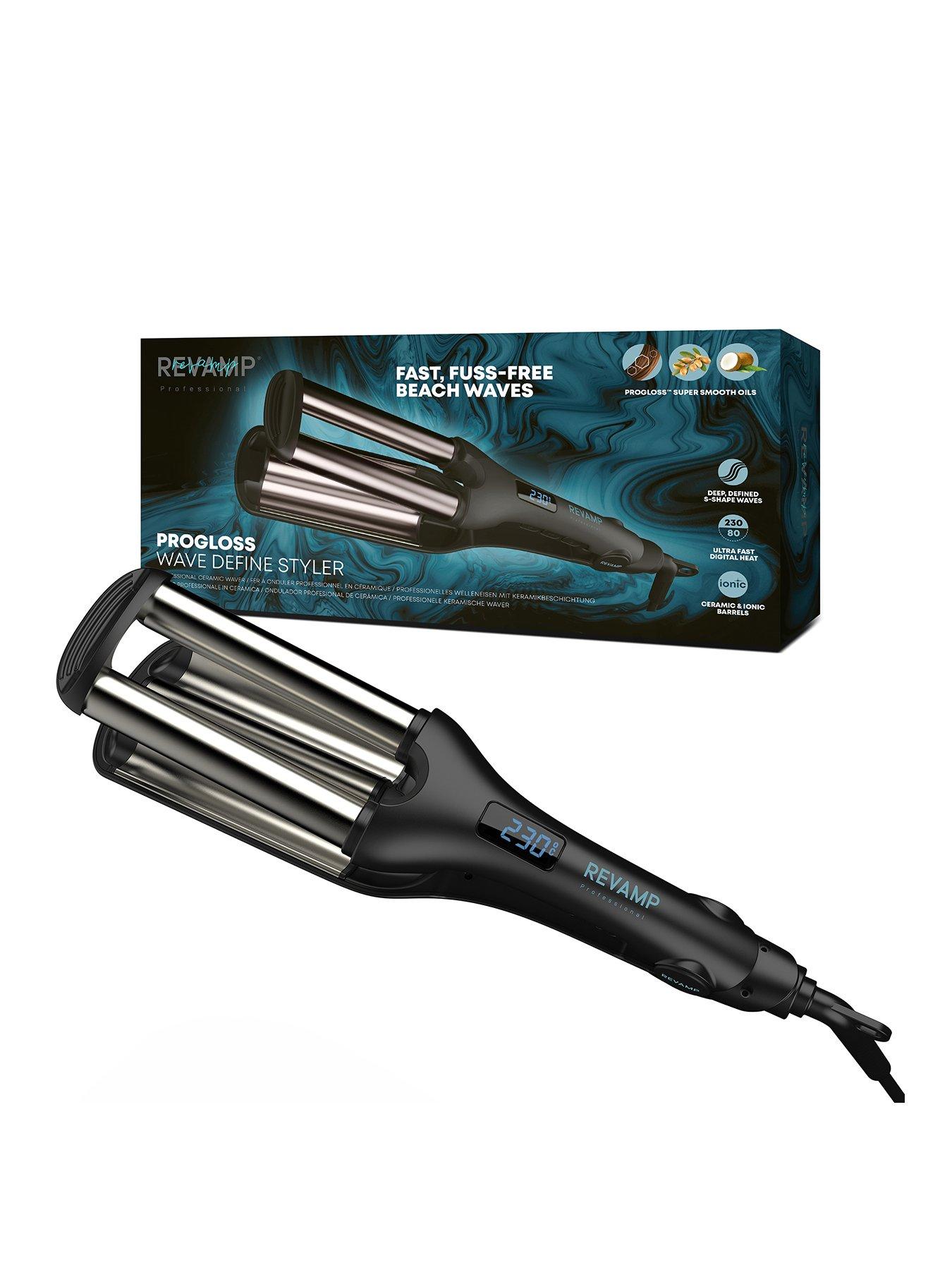 revamp-wave-define-professional-ceramic-waver
