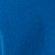 DARK_BLUE