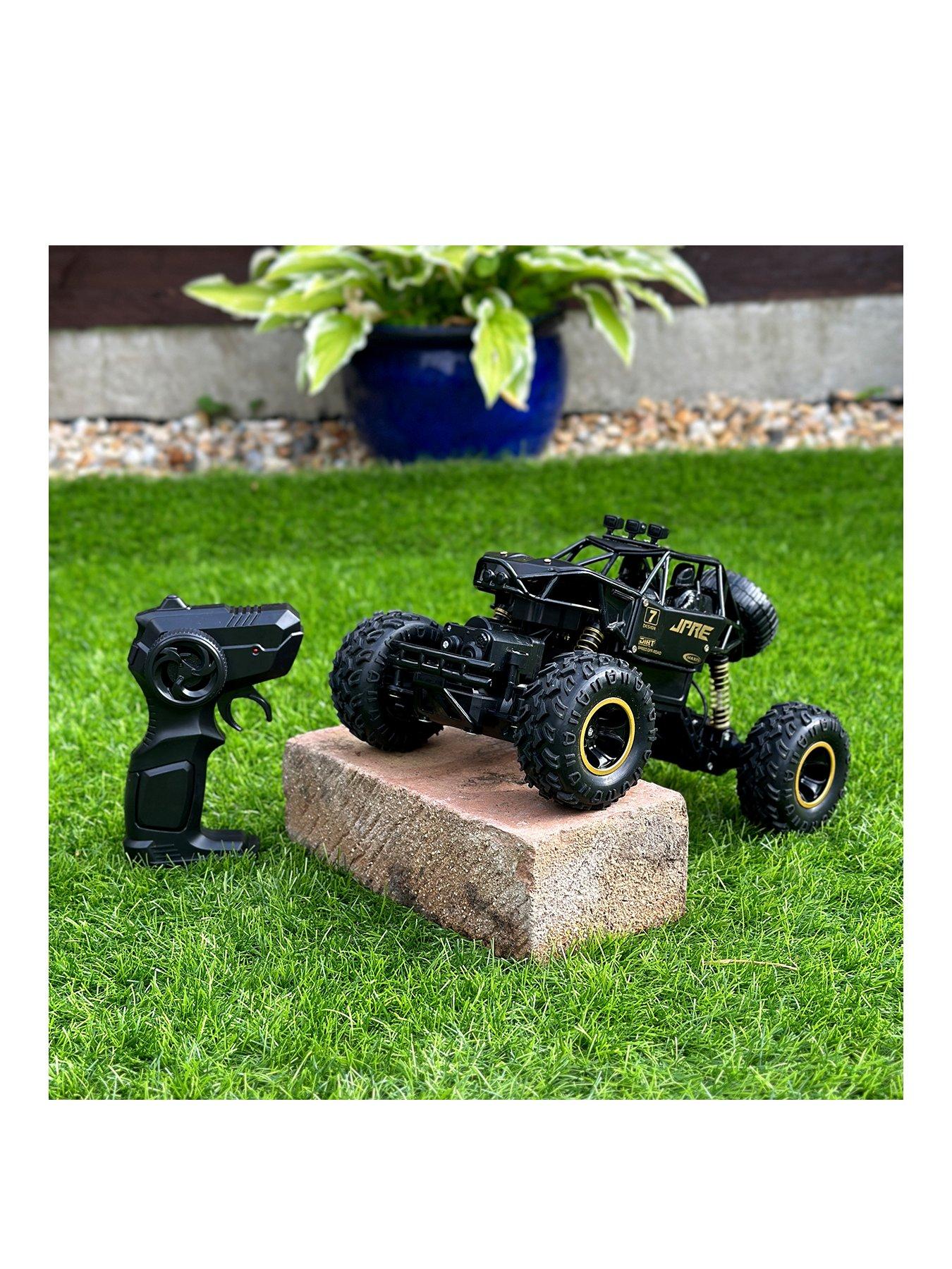 red5-rock-crawler-116