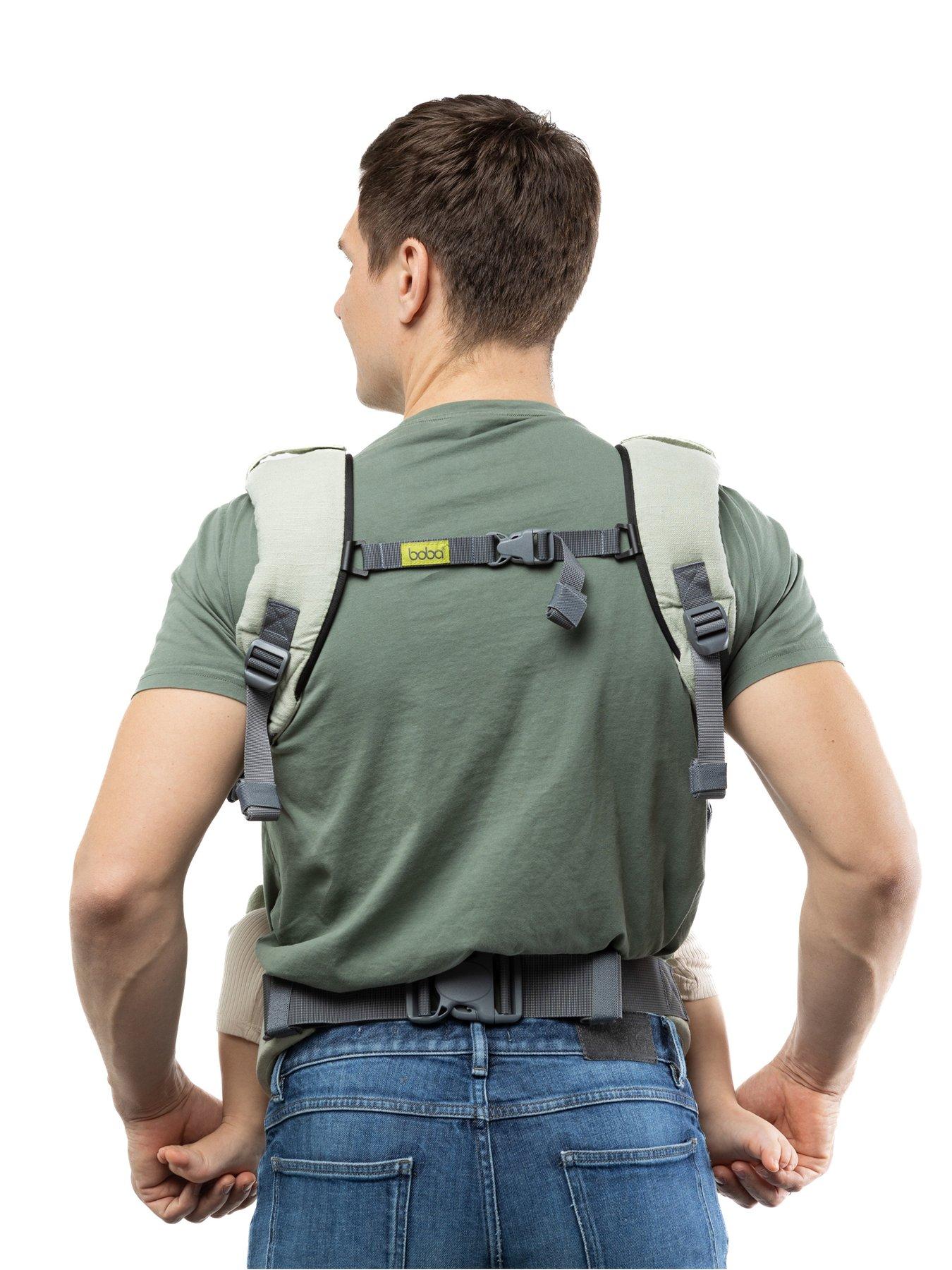  image of boba-x-linen--nbspwillow-v2