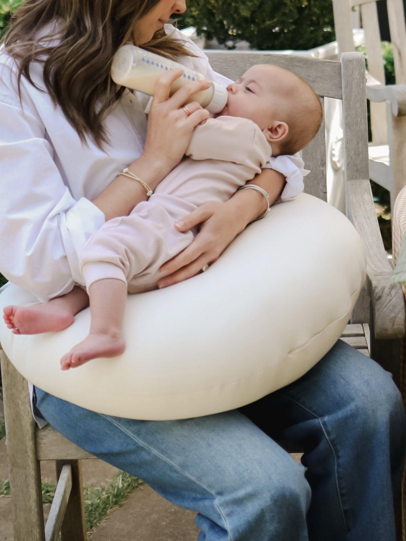 undefined Feeding Support , Natural
