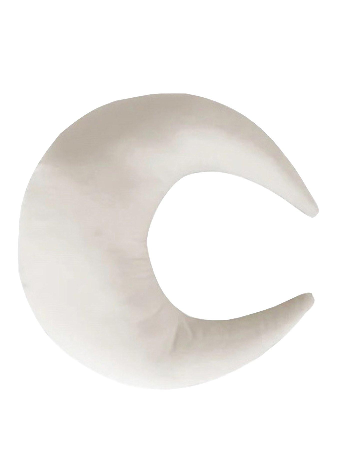 Image 2 of 6 of Snuggle Me Feeding Support , Natural