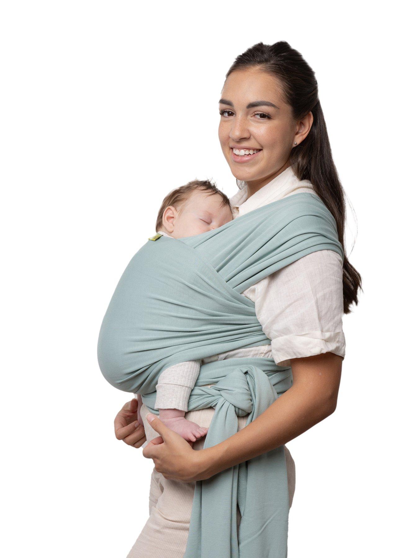  image of boba-wrap--nbspserenity-sea-mist