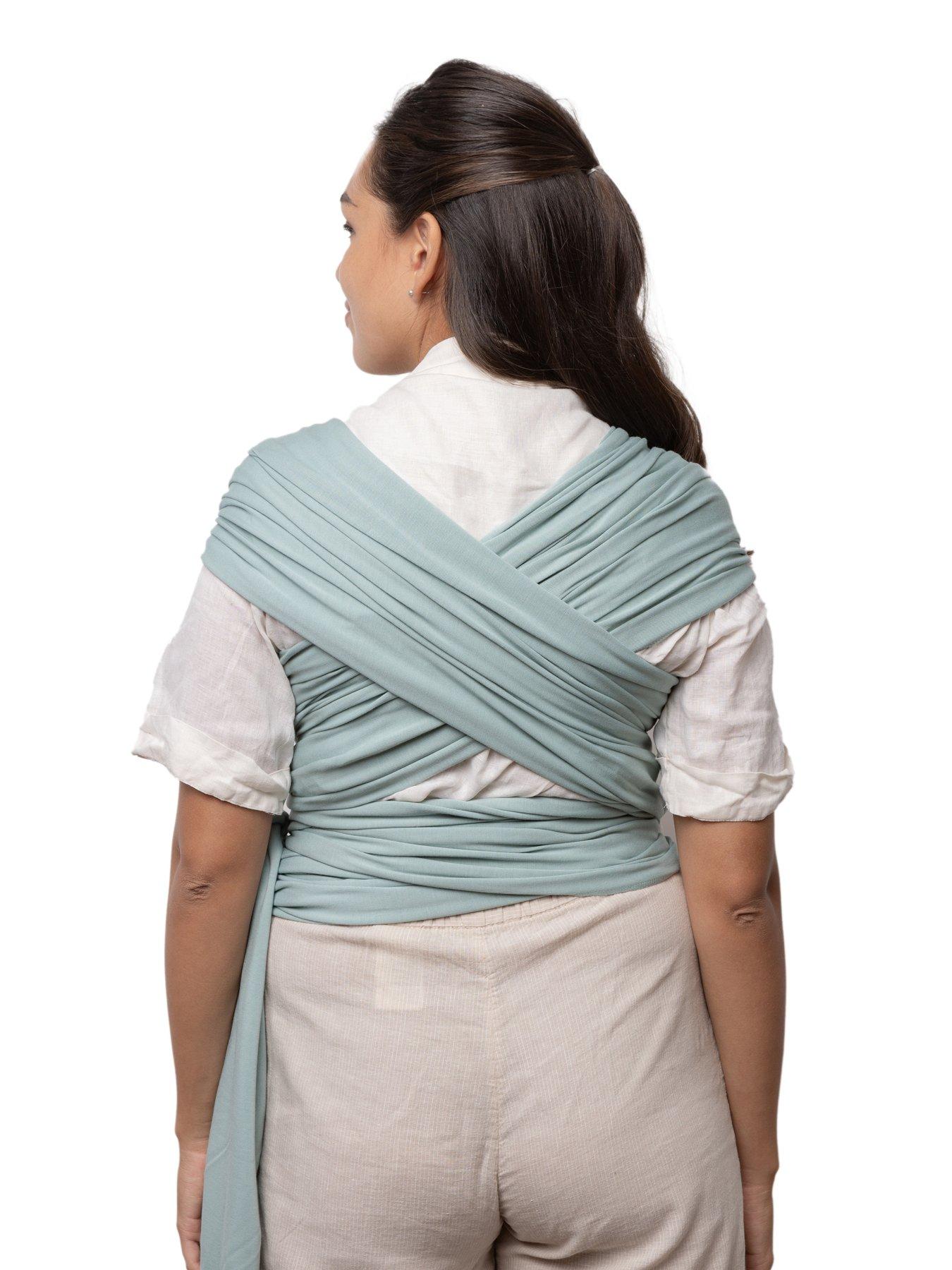  image of boba-wrap--nbspserenity-sea-mist