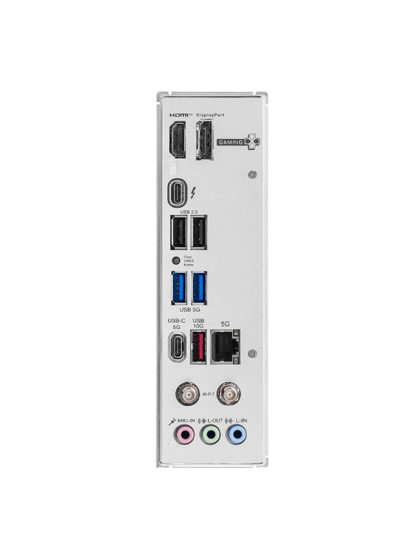  image of msi-1851-b860m-gaming-plus-wifi