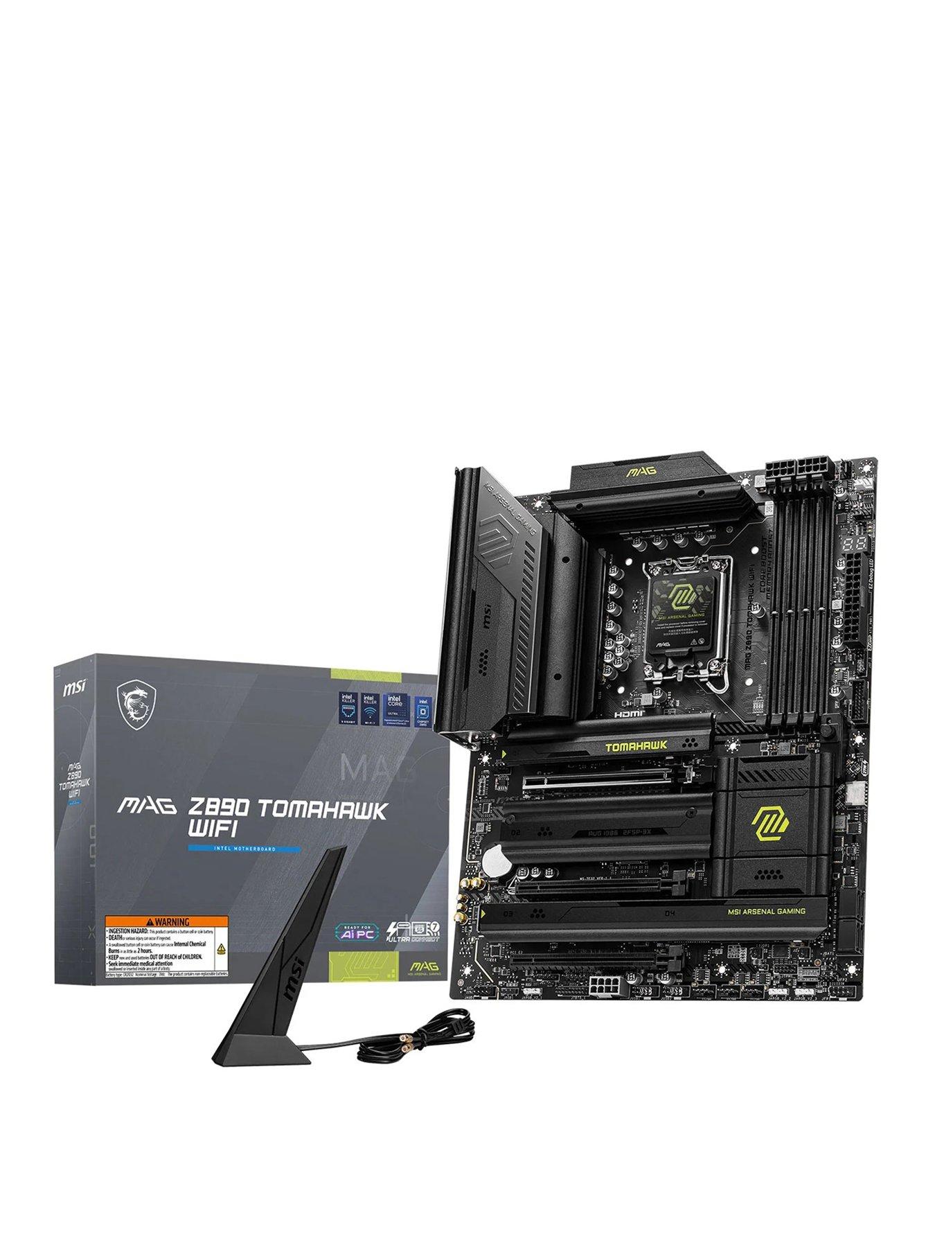  image of msi-1851-mag-z890-tomahawk-wifi