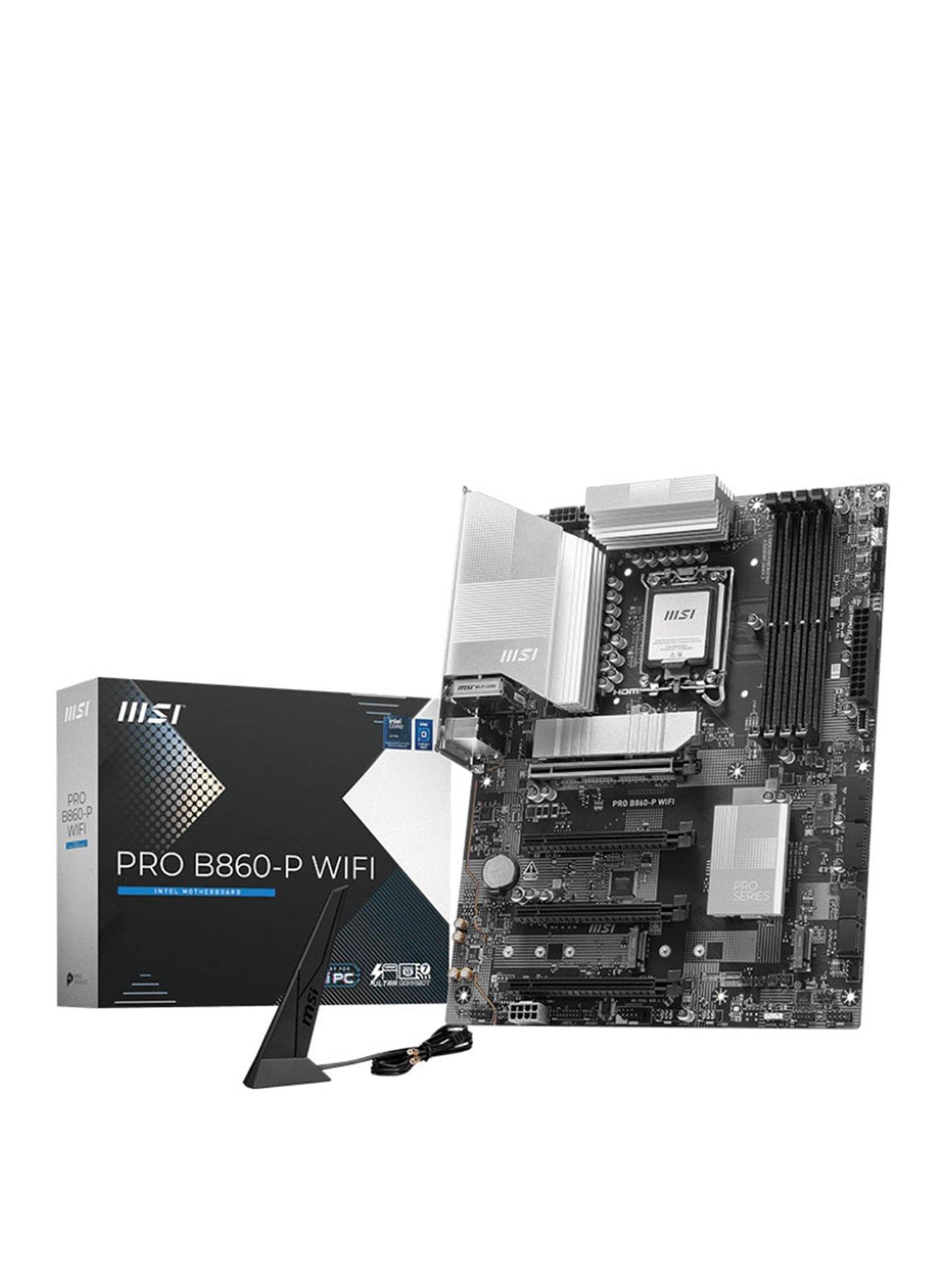  image of msi-1851-pro-b860-p-wifi