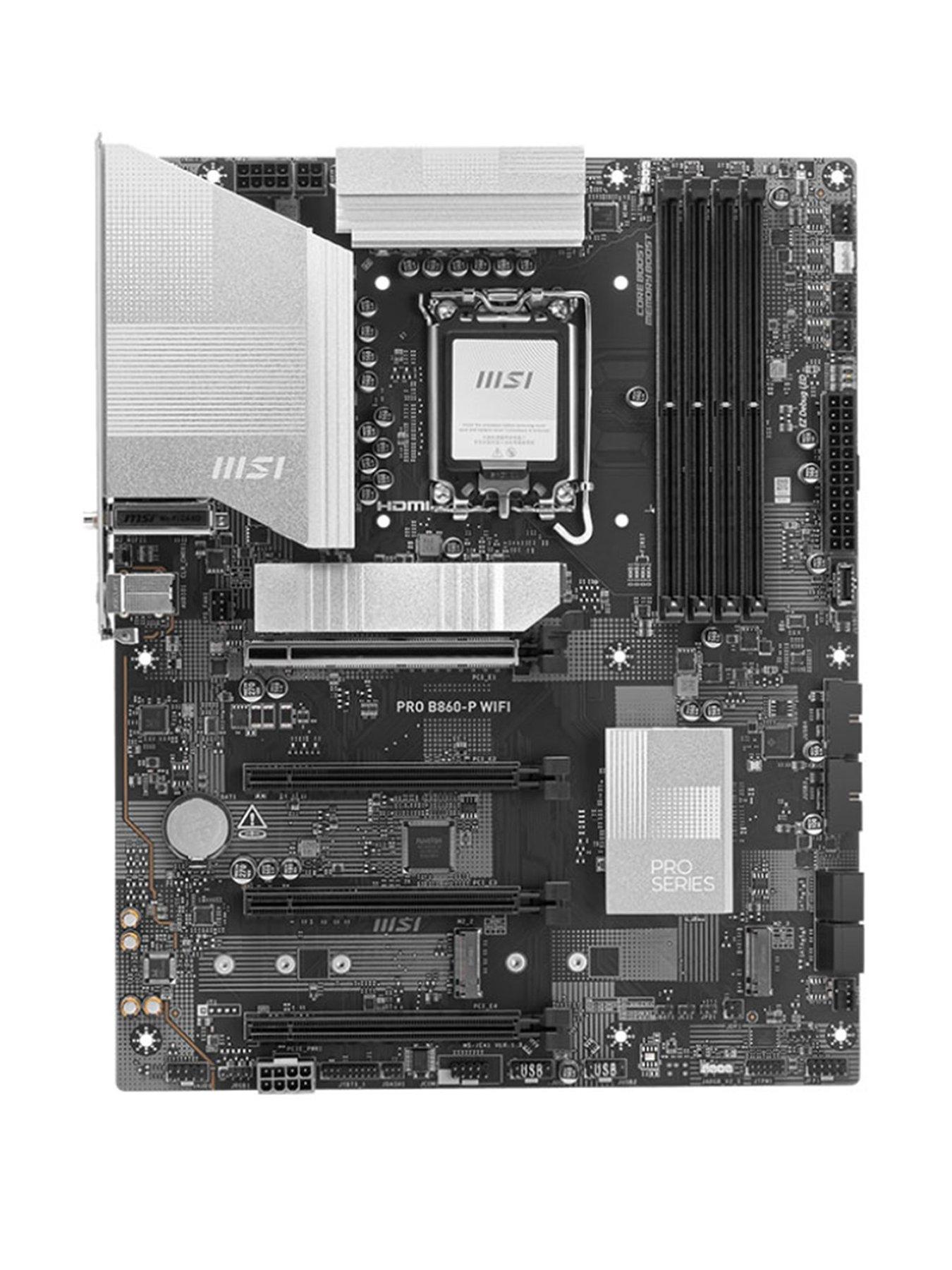  image of msi-1851-pro-b860-p-wifi