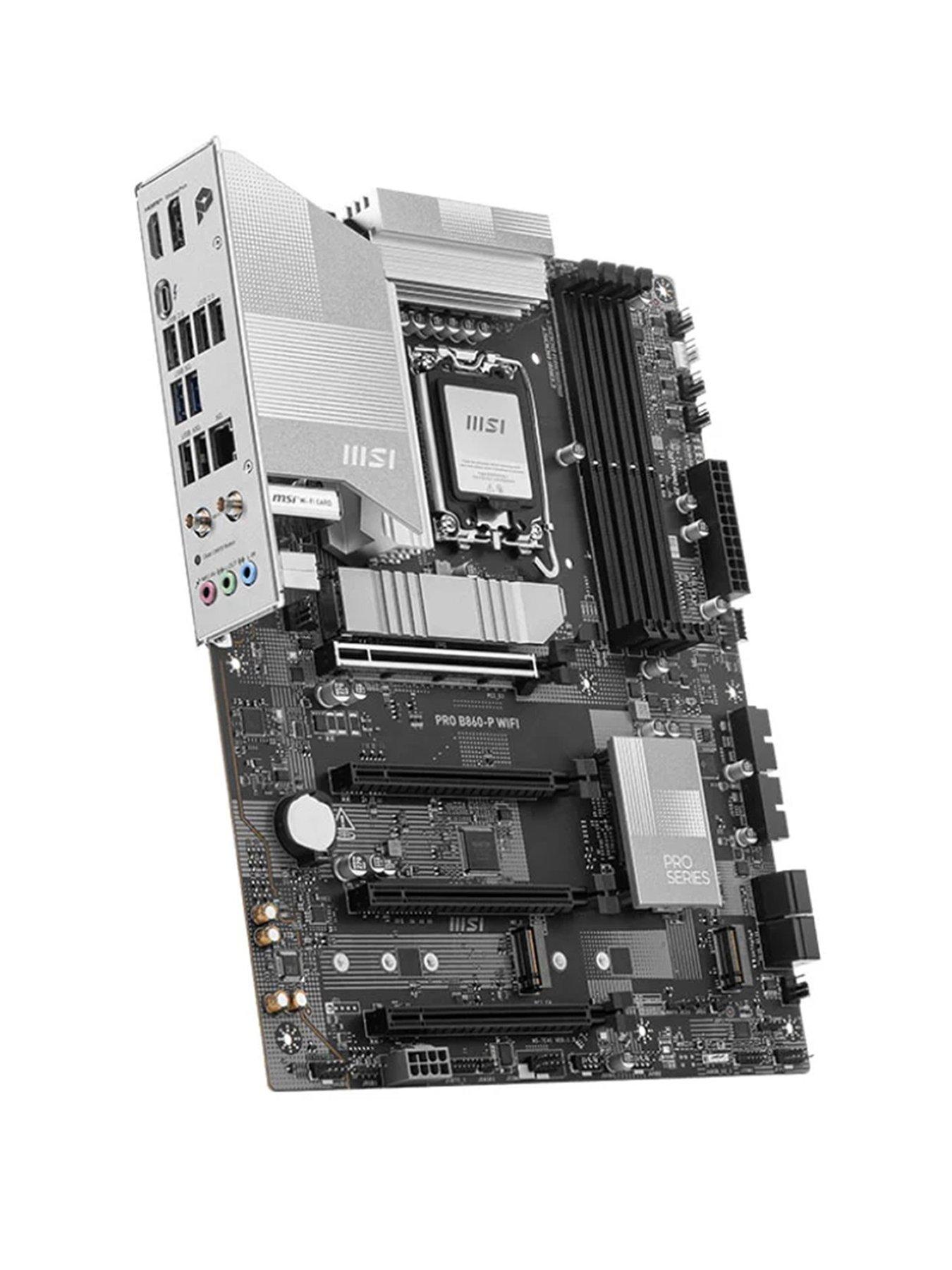  image of msi-1851-pro-b860-p-wifi