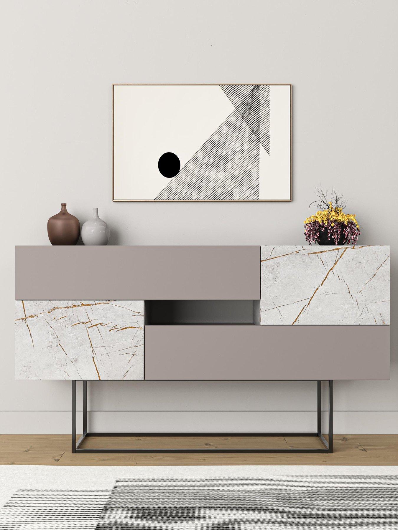 decortie-eros-sideboard-mocha
