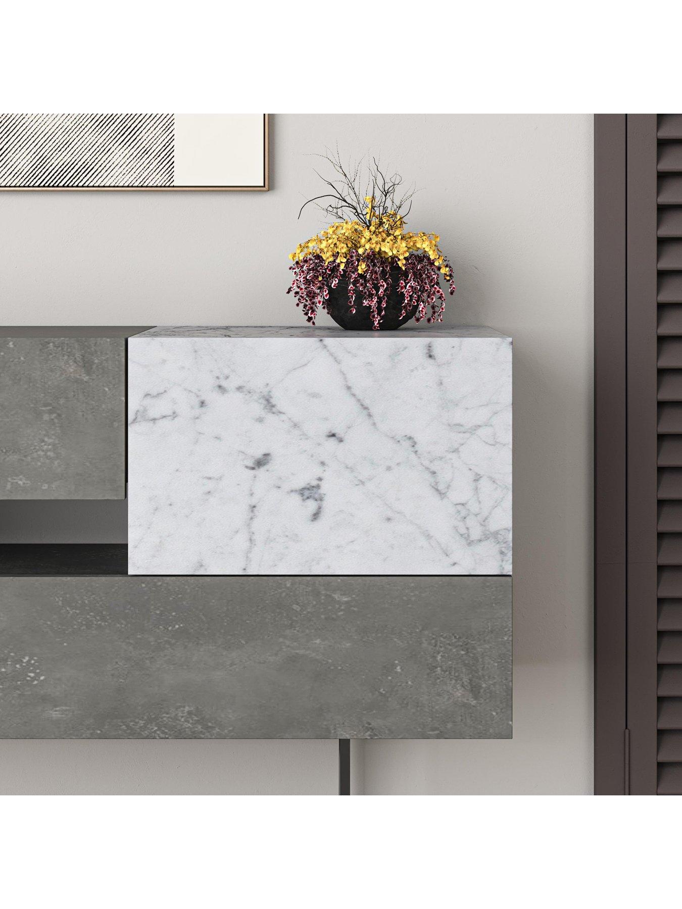 image of decortie-eros-sideboard-grey
