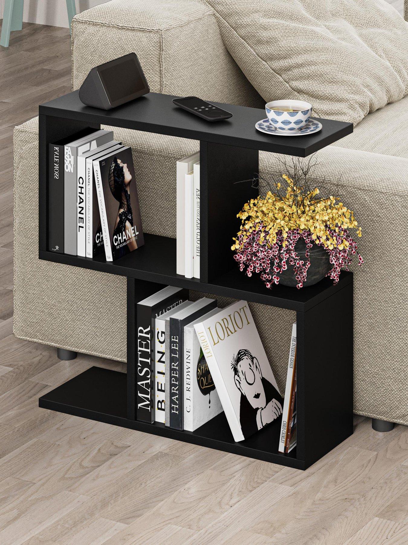 decortie-homemania-sofa-side-table-black