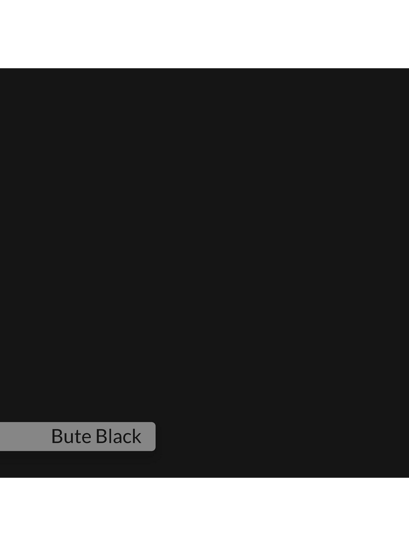  image of decortie-homemania-sofa-side-table-black