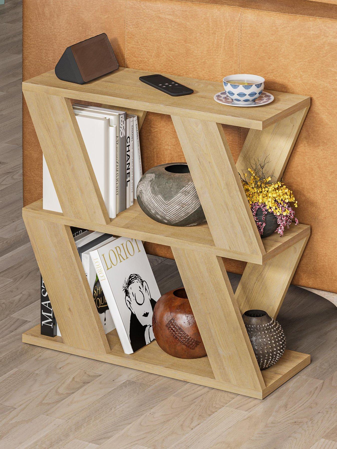 decortie-lazena-sofa-side-table-oak