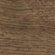 OAK