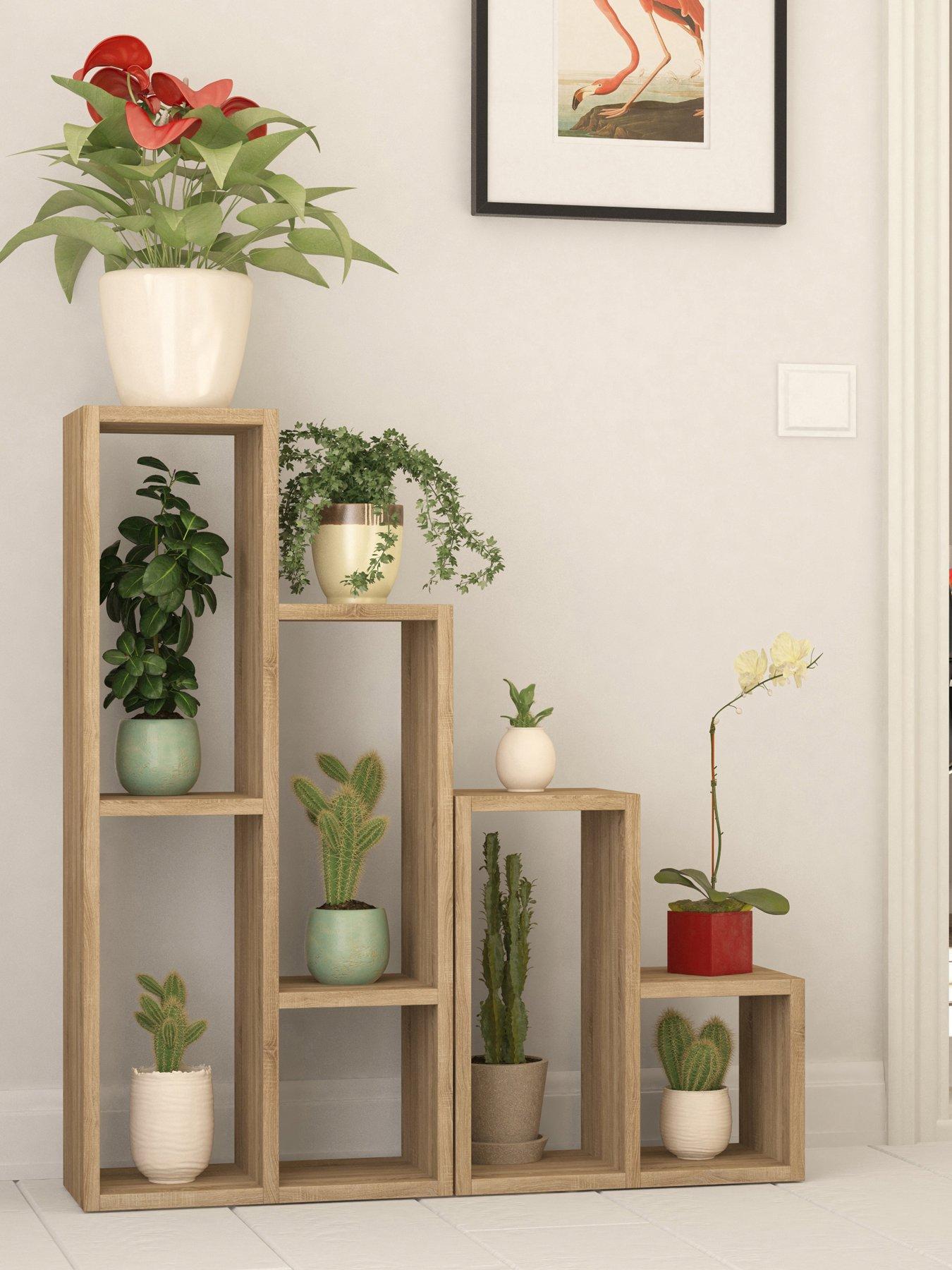 undefined Sule Plant Stand