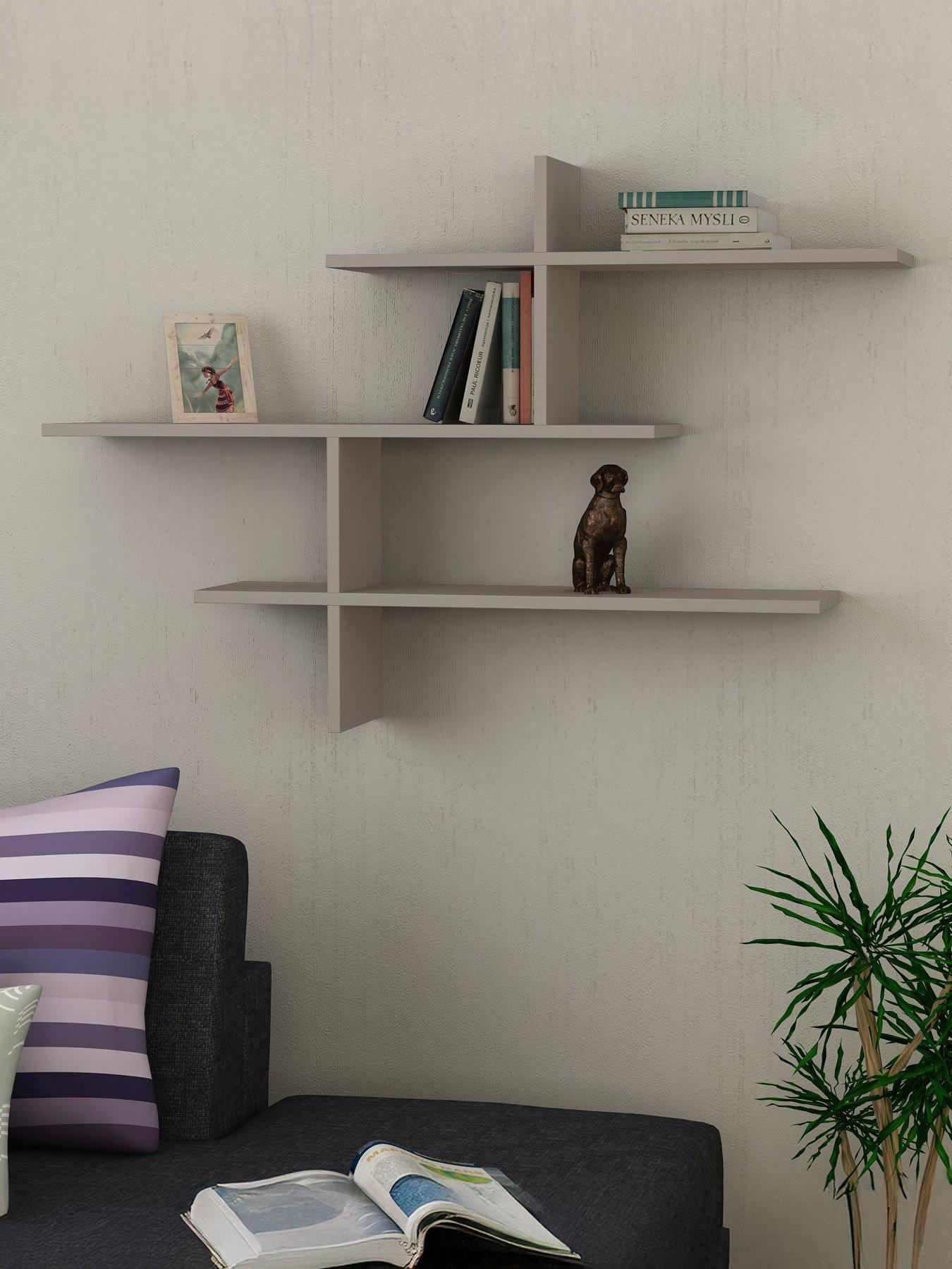decortie-leo-wall-shelf
