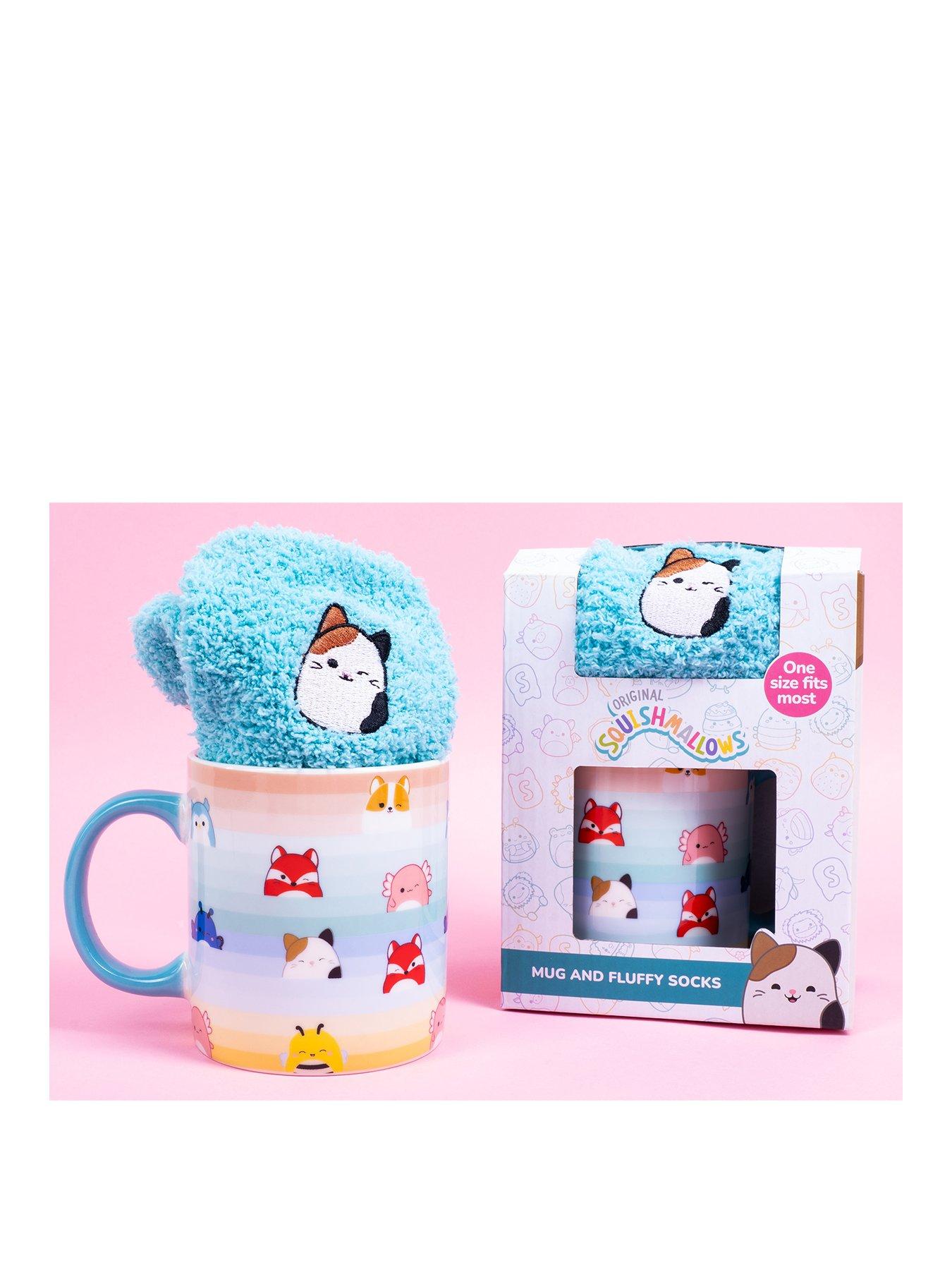 squishmallows-mug-and-socks-giftset