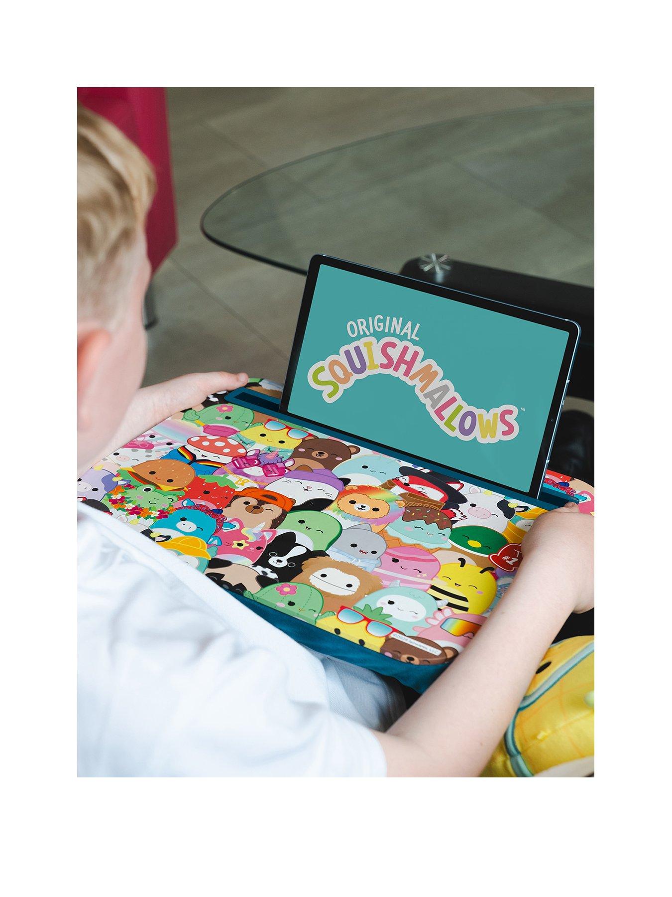 squishmallows-lap-desk