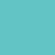ONE_COLOUR