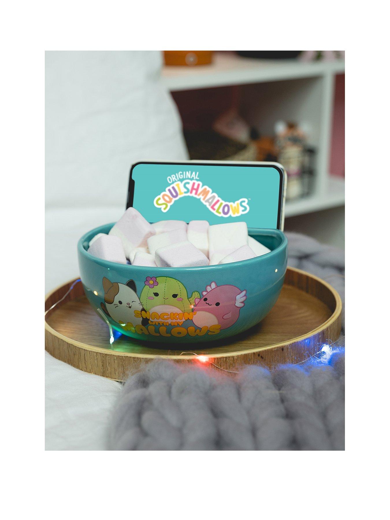 squishmallows-stream-n-snack-bowl
