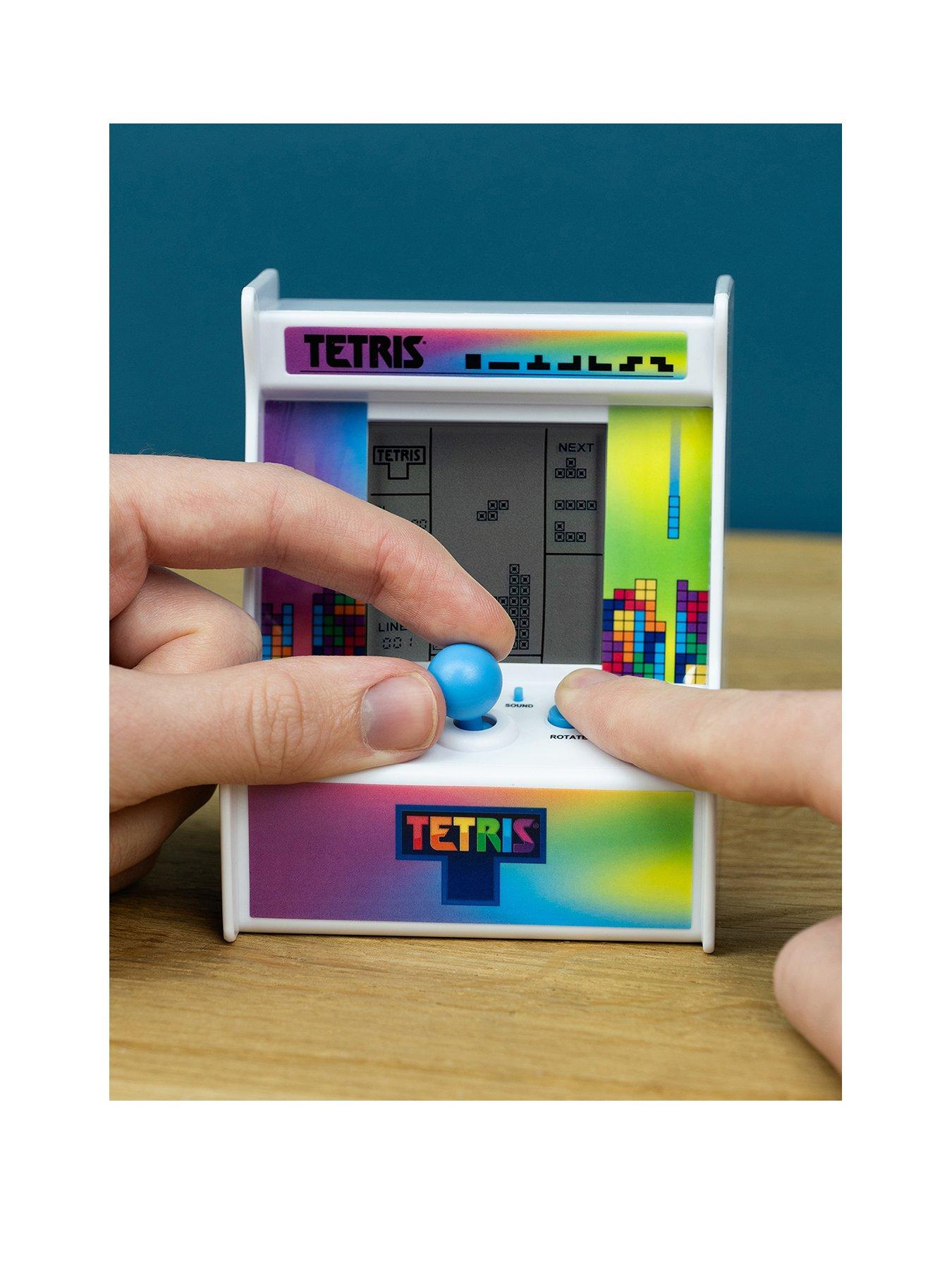 tetris-desktop-arcade