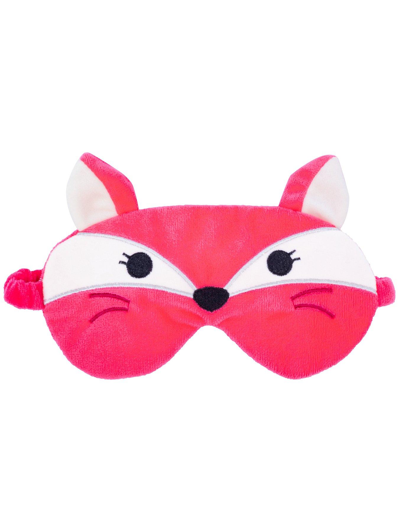 Image 5 of 6 of Squishmallows Mug and Eye Mask Gift Set