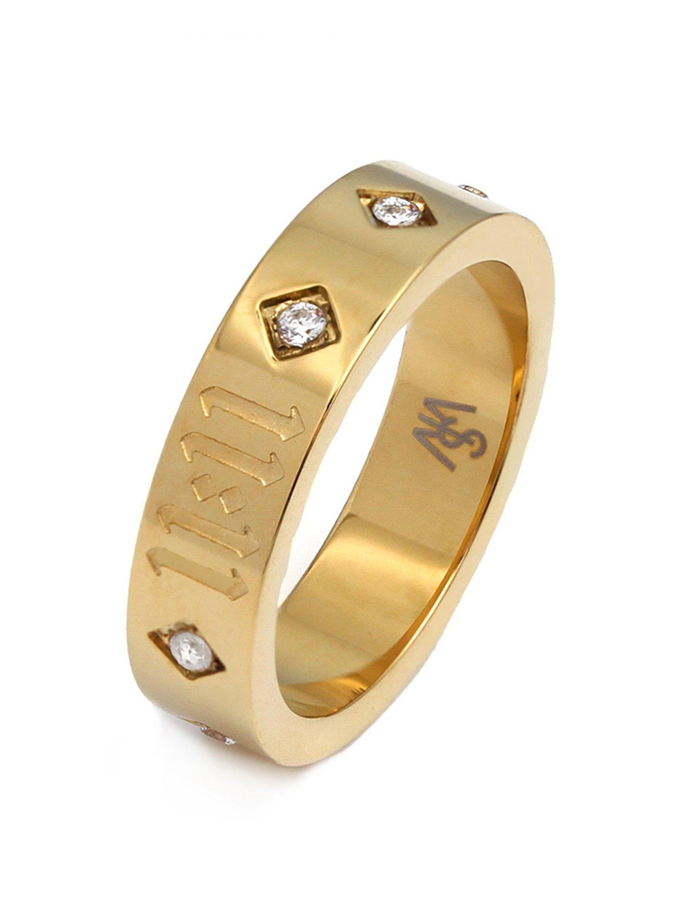 say-it-with-1111-ring-yellow-gold