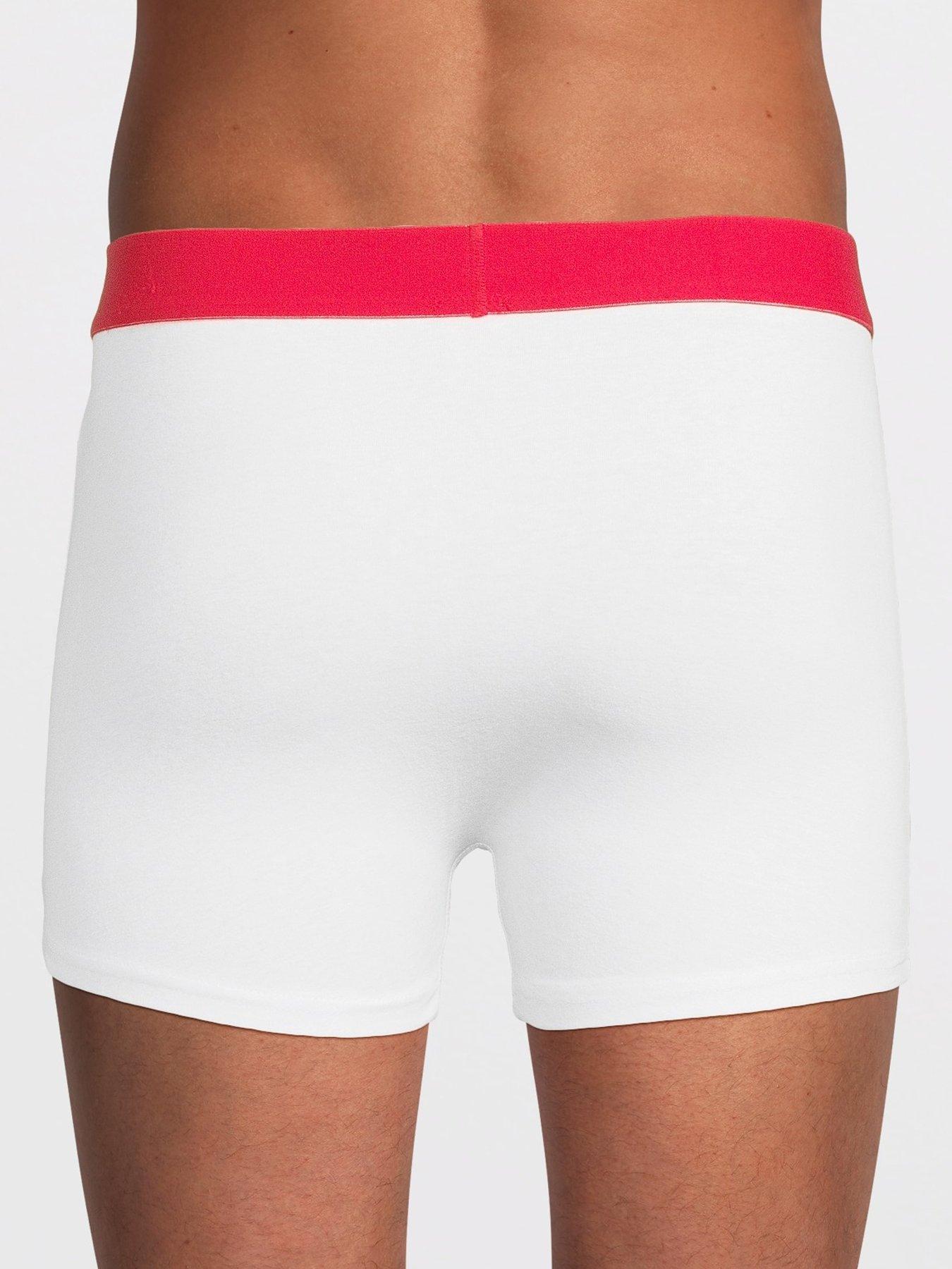  image of liverpool-fc-lfc-2-pack-adult-trunks-multi