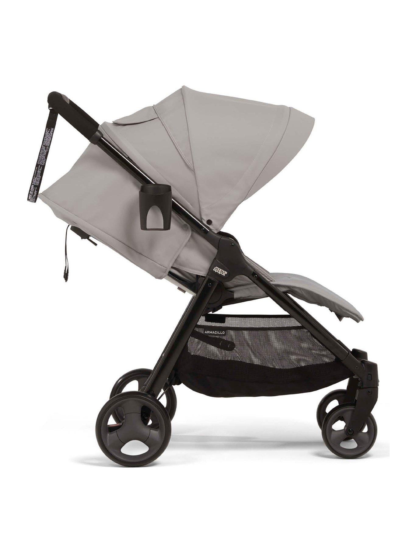 mamas-papas-armadillo-pushchair-chalk