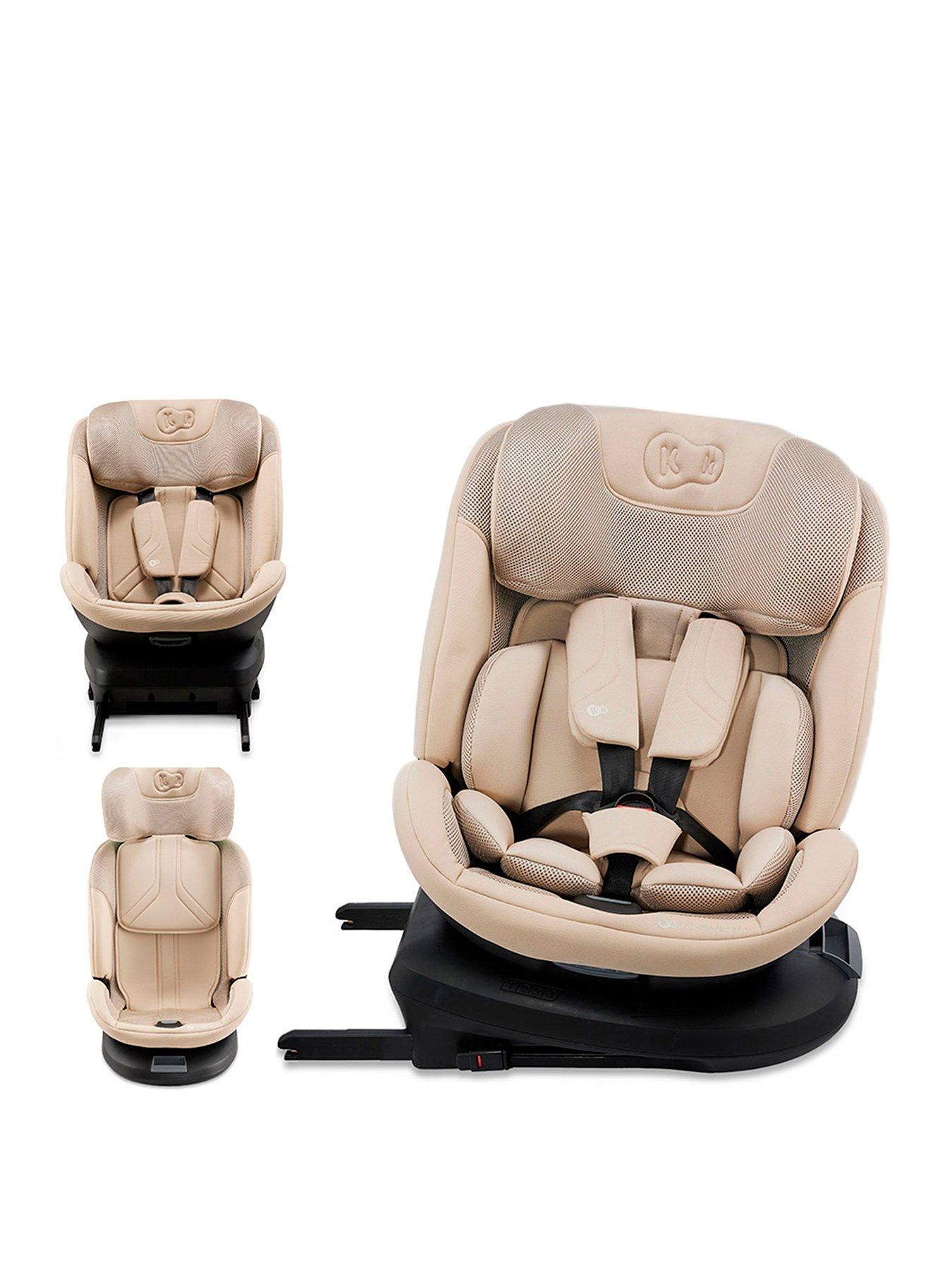 kinderkraft-xpedition-3-i-size-car-seat-beige