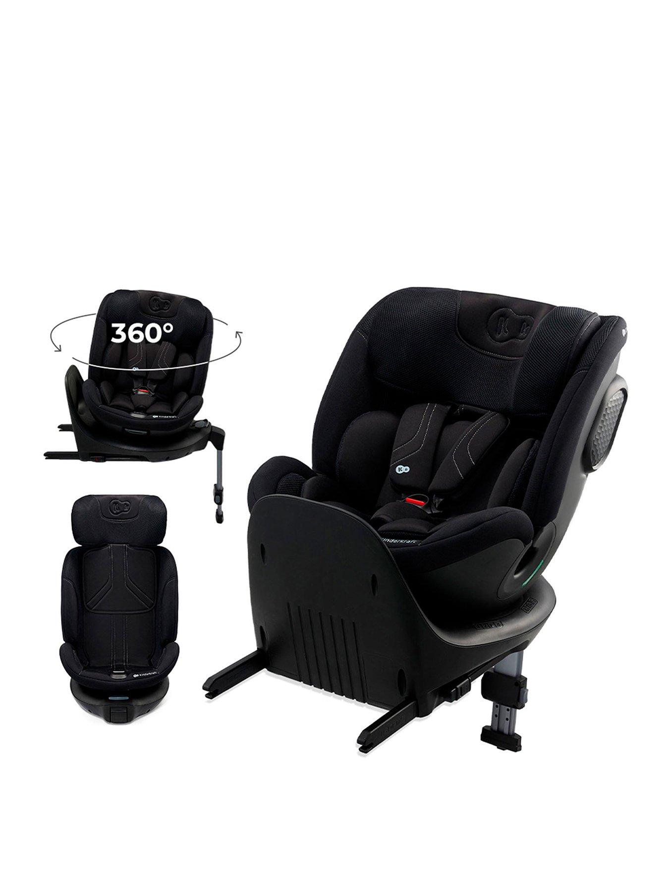 kinderkraft-xrider-2-i-size-car-seat-black